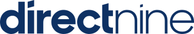 DirectNine UK - Electronics And Accessories